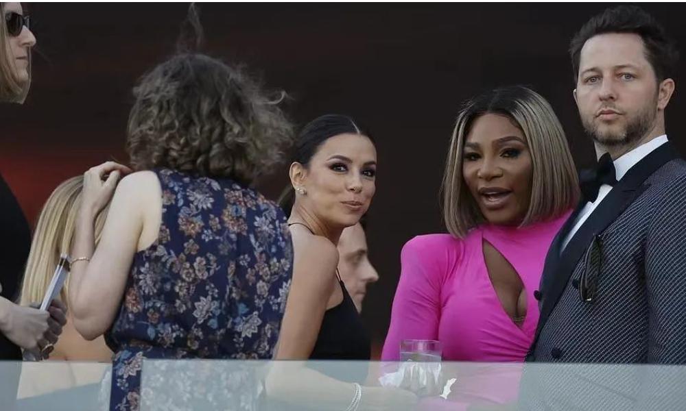 现实版豪门赘婿,现代豪门赘婿