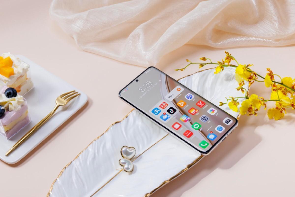 2022年即将发布的3款机型,2023年要发布的三款机型