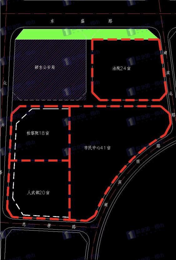 颍东沸腾,颍东招商引资项目