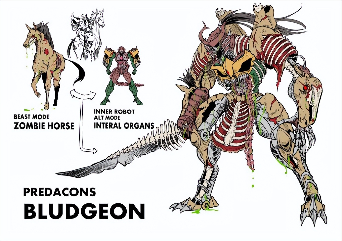 变形金刚超能勇士崛起人物设定图,变形金刚七超能勇士崛起前三名