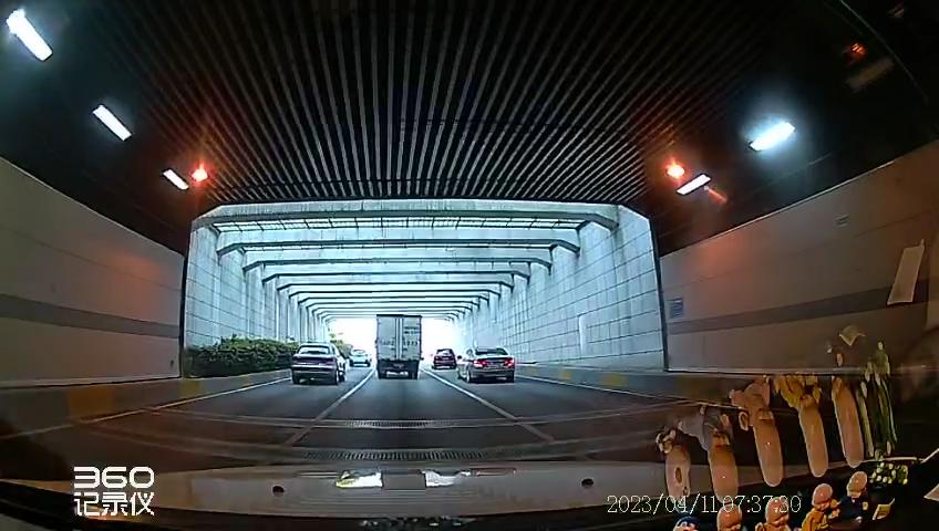 360行车记录仪k580开箱测评,360行车记录仪k580像素选哪个