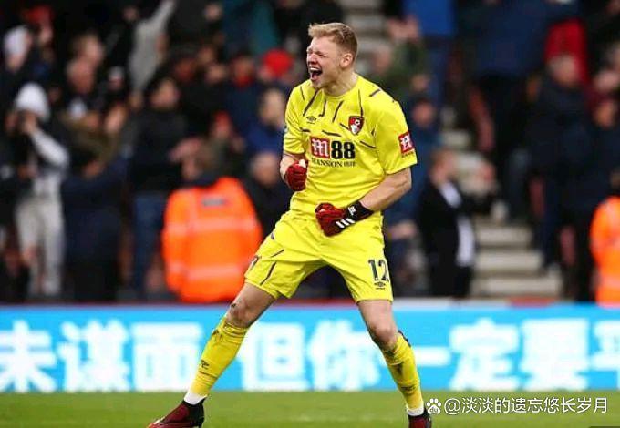 23027期任九推荐实单,23015期任九奖金预测