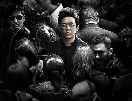 推荐十部经典悬疑剧,四部最新烧脑悬疑剧推荐