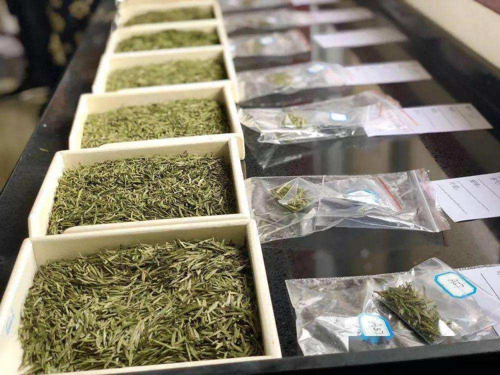 绿茶和红茶过了保质期还能喝吗,红茶绿茶保质期