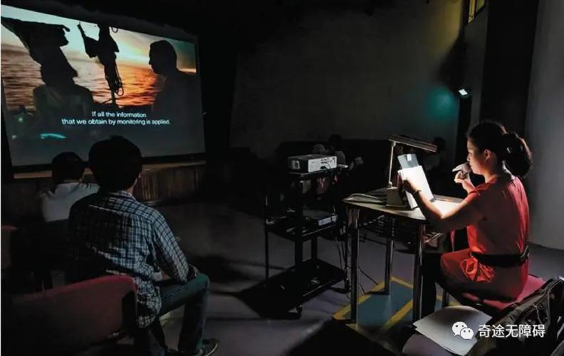 罕见病女孩的努力,一个罕见病女孩努力成长的四年