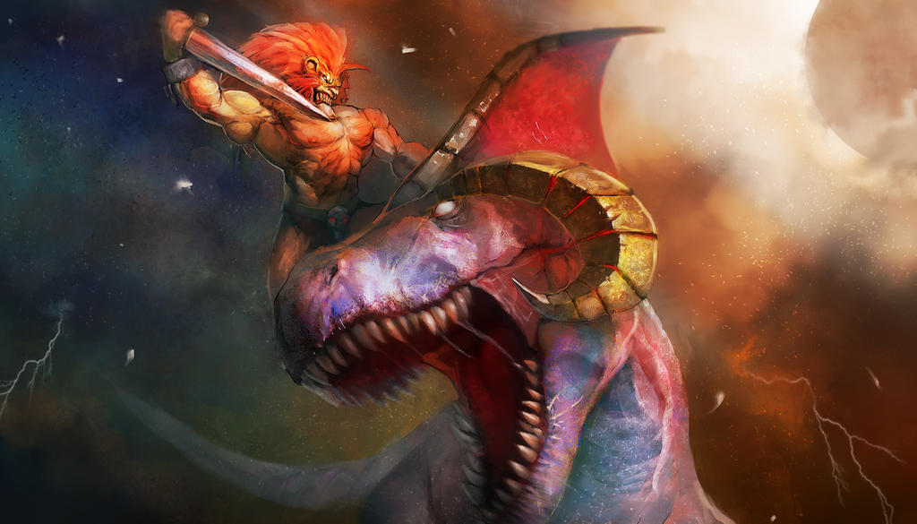 最全的街机游戏厅有哪些,游戏厅街机经典游戏