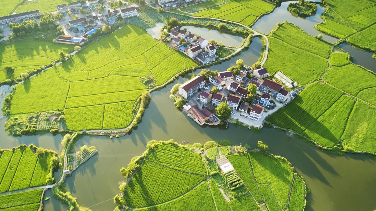 农民收入调查报告,国家统计局公布农村人均收入排行