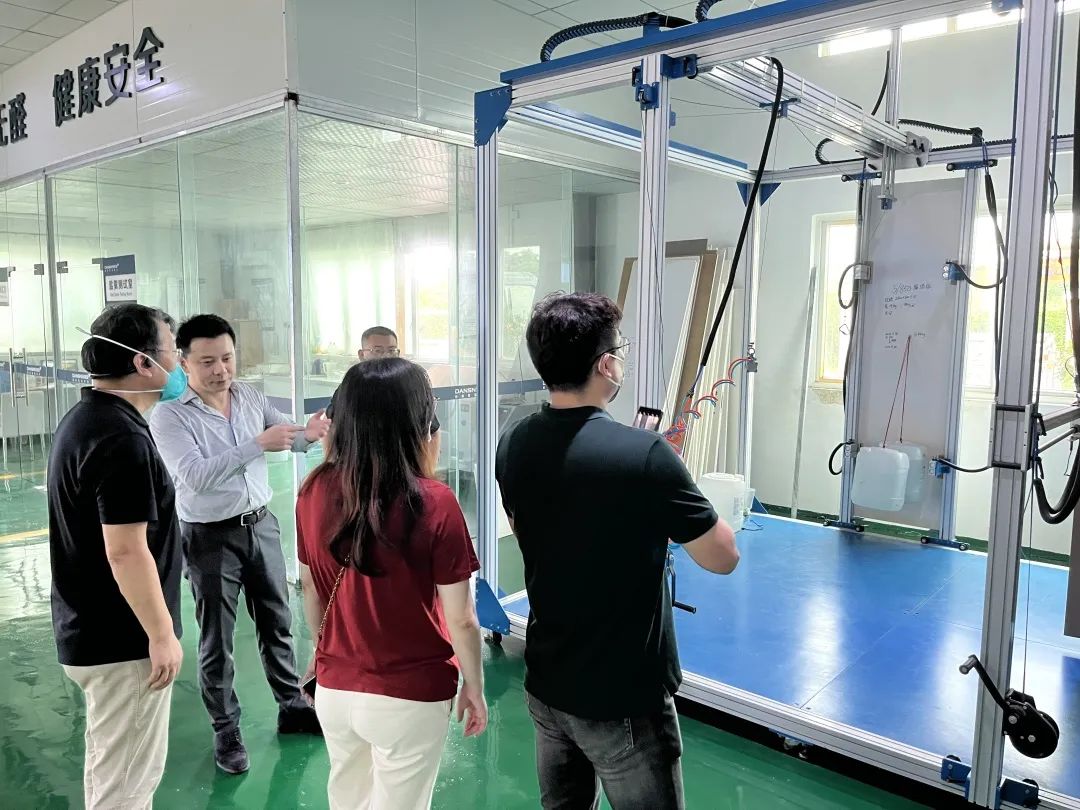 精工株式会社中国工厂,精工日本工厂