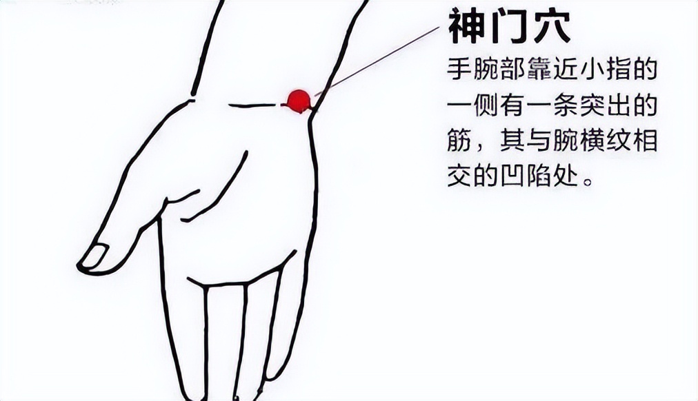 治咳有何方法,止咳的土办法有什么