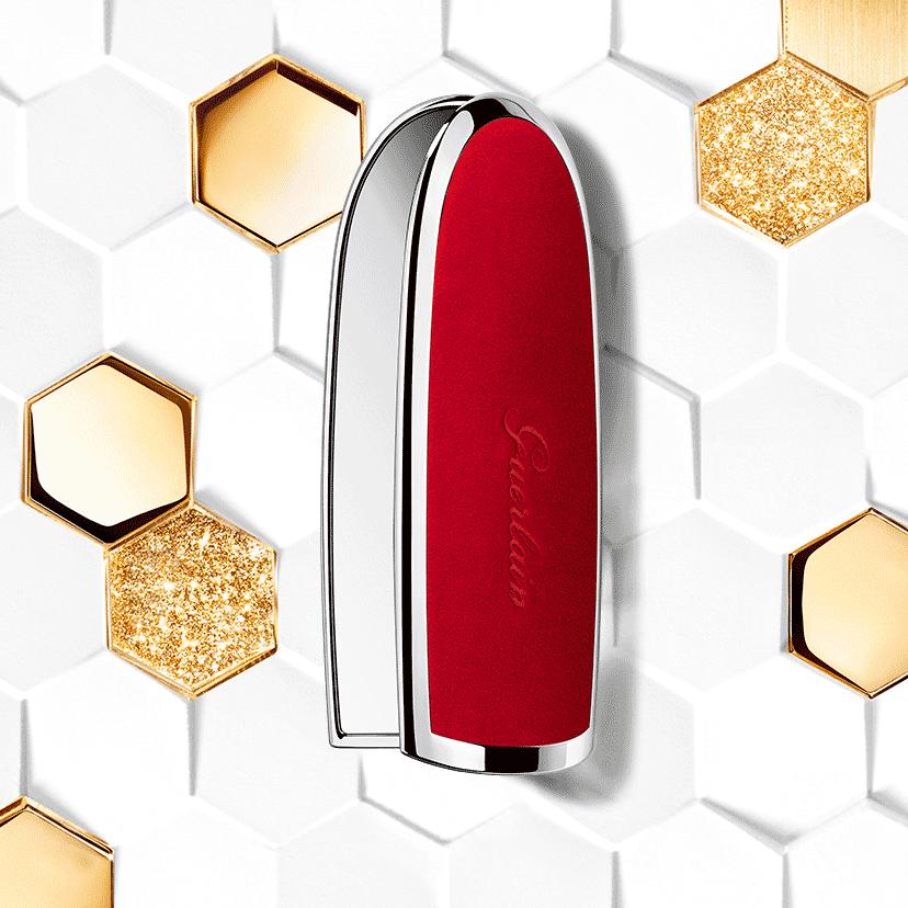 真神仙打架合集,真的神仙打架