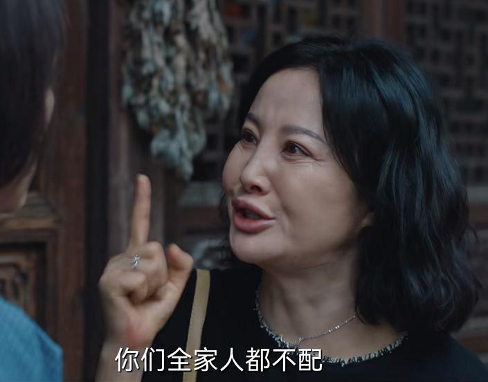 没整过容优雅老去的女明星,盘点大牌女星是如何优雅变老的