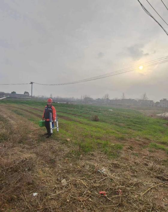 深圳中国移动宽带装维工程师,移动宽带安装技术员