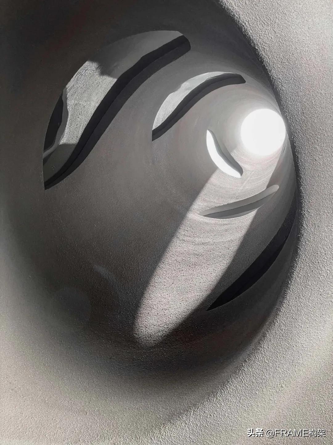 设计事务所的生存现状,广州设计事务所