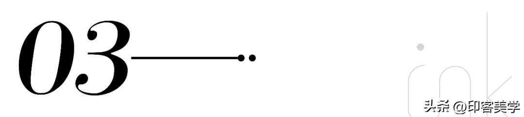 mbti人格社交测试,mbti人格社交天花板