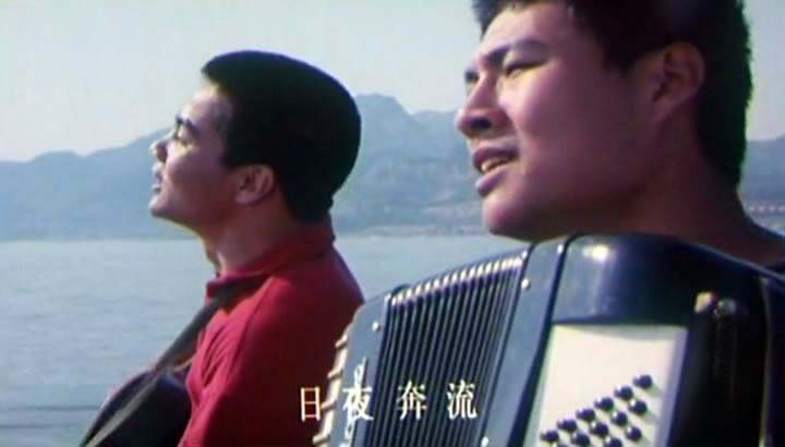 关牧村和王星军是夫妻吗,关牧村的原配王星军现在干嘛呢