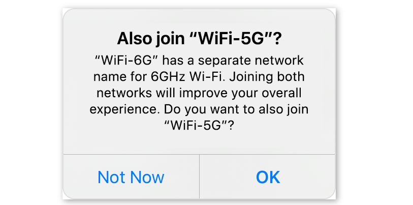 ipad6代wifi不能上网,苹果ipad6如何更换wifi