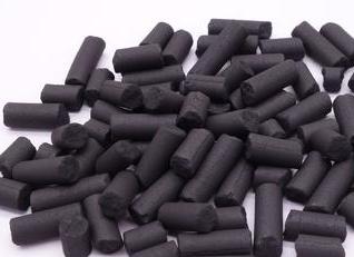 快速有效除甲醛的方法,最快速简单有效除甲醛的方法