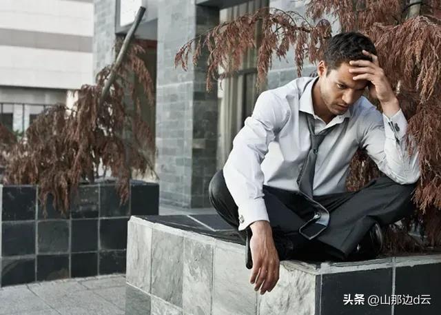 想活得倍有面子,想活得越来越年轻