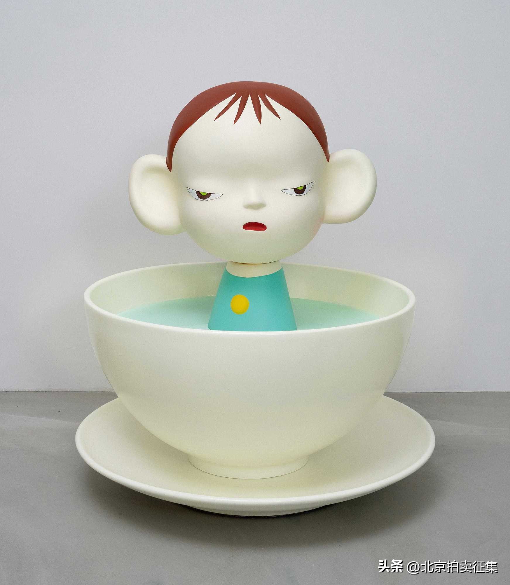 保利香港春季拍卖,保利香港2019秋拍瓷器