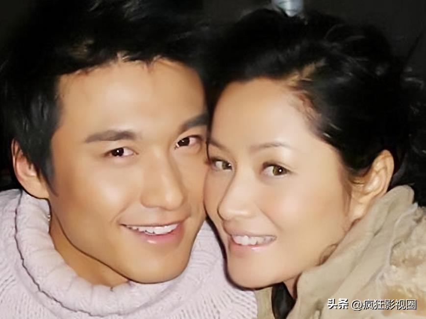 名和利，已经救不了瞿颖，曾经的国内第一模特