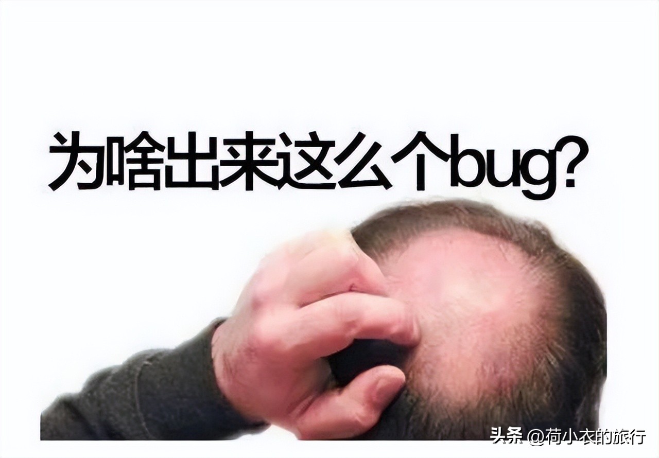 拯救打工人|1道预制菜节省你90%的时间