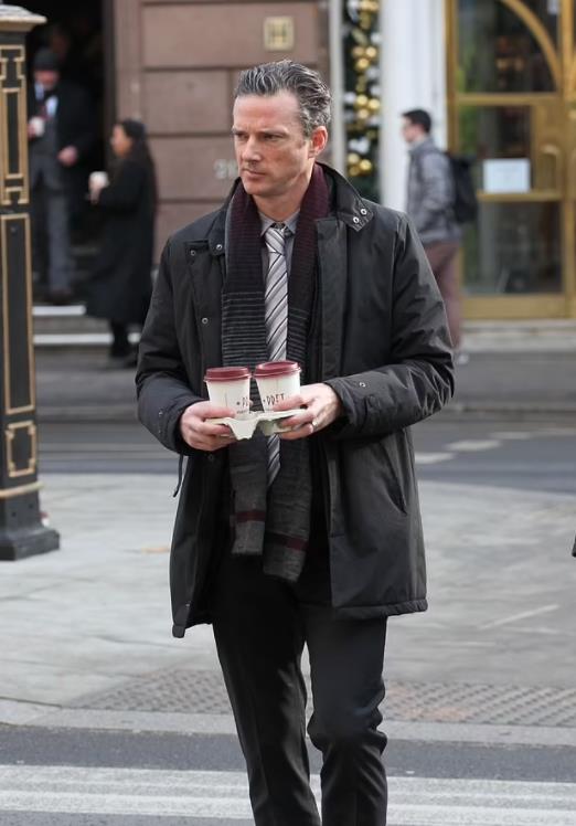 新买的房子花园里发现了日本虎杖，他成功起诉卖家，赔偿12万英镑