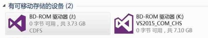 好不容易下载完的游戏却要登录,好不容易下载旧版本app老提示更新