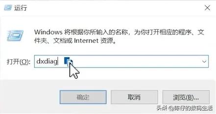 自动避雷软件怎么用,避雷计算软件怎么使用