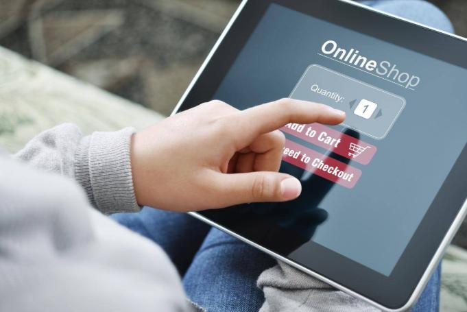 电商开始衰落的原因,电商行业为什么越来越散