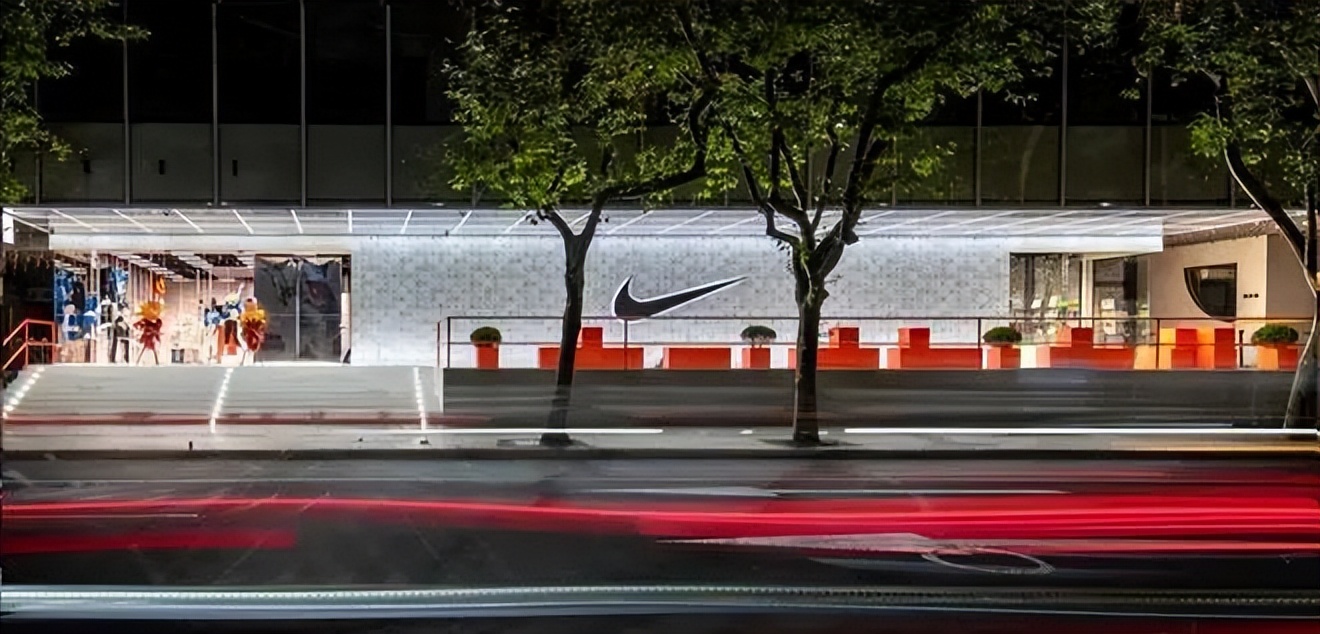 上海各区商业排行,上海各区商业客流