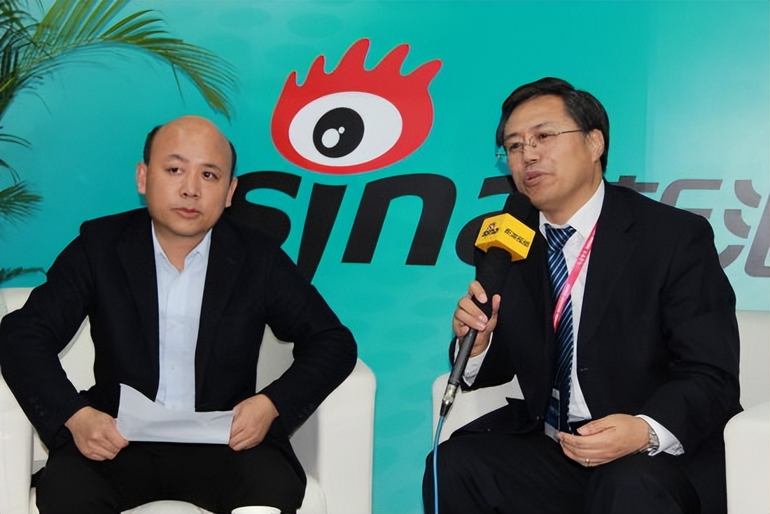 通信历史的回顾,通信历史连载1