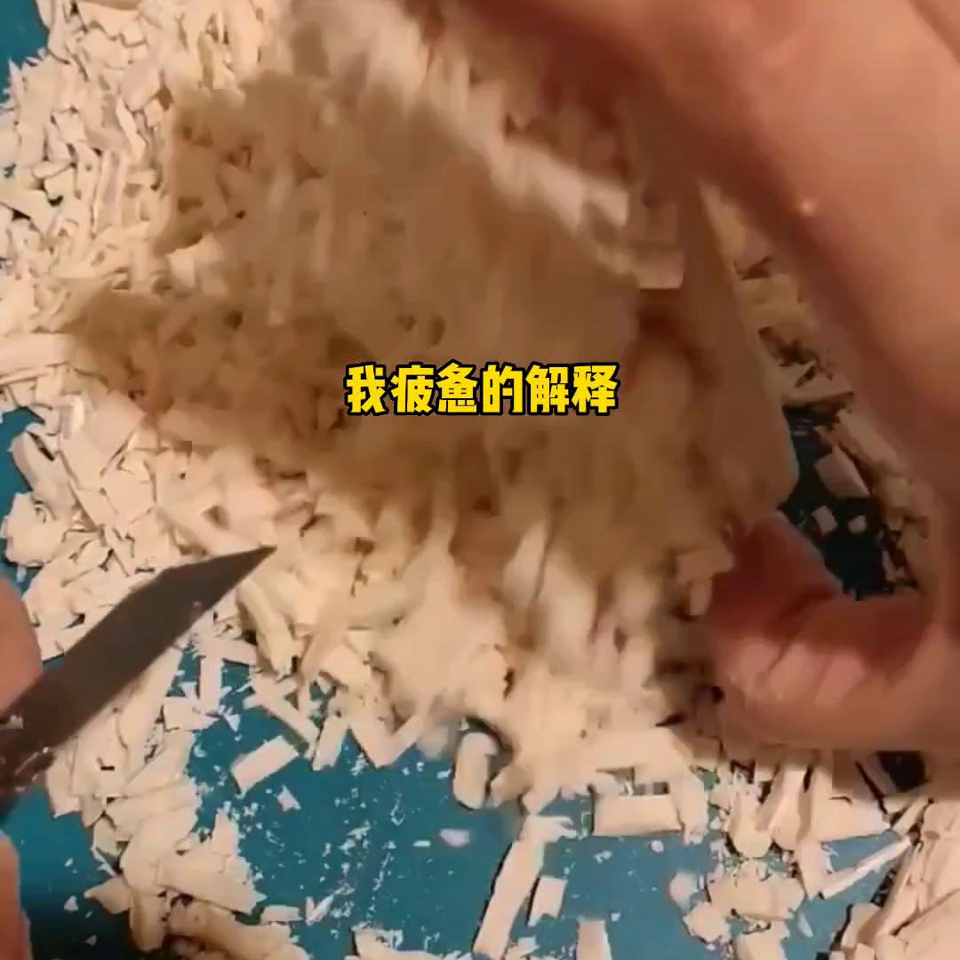 小说故事言情,小说故事完整版