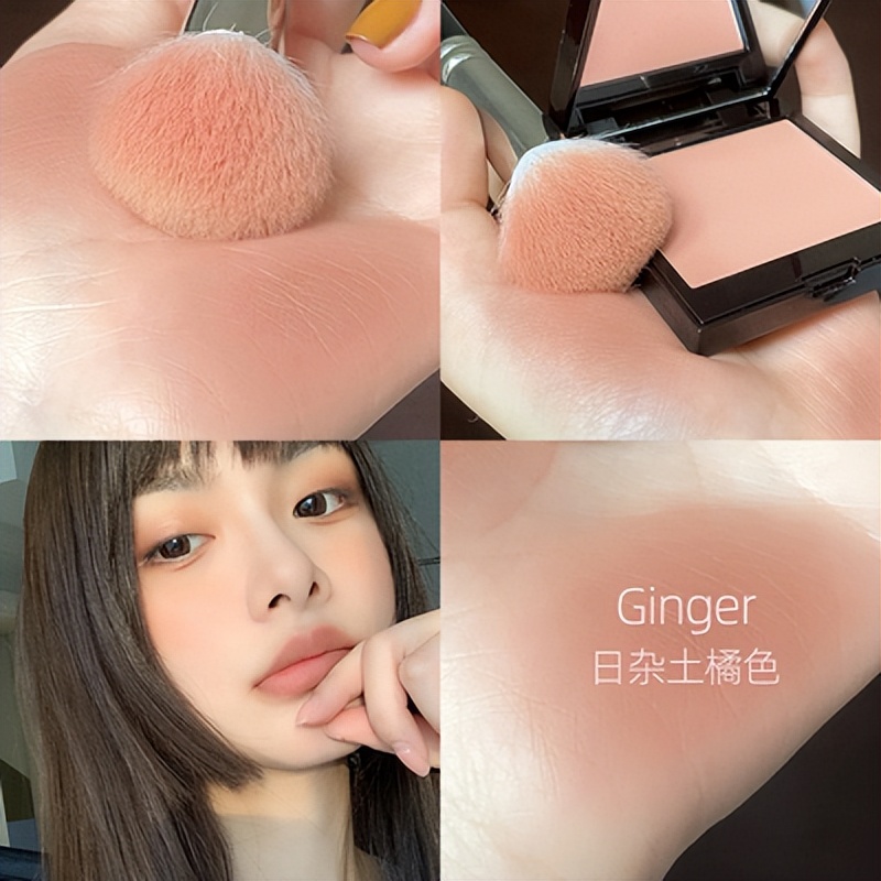 彩妆好物分享爆款,大牌彩妆分享推荐