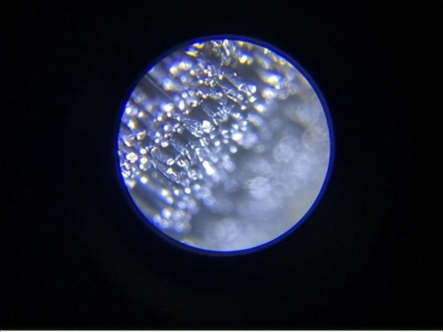 电动牙刷飞利浦欧乐b测评,飞利浦入门和高端电动牙刷