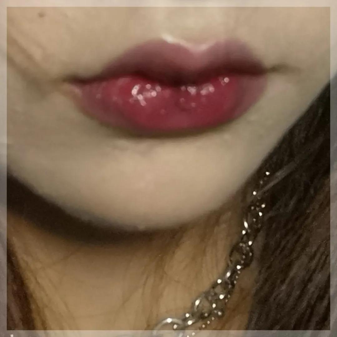 平价的口红算廉价嘛,值得购买的一款平价口红