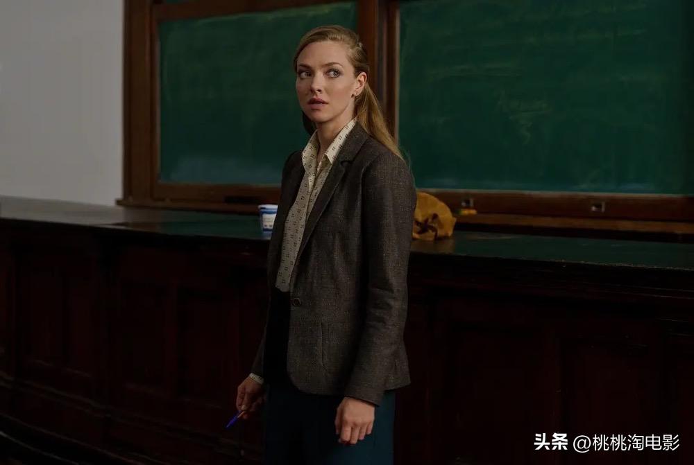 六月有什么好看的新剧,六月份新剧推荐