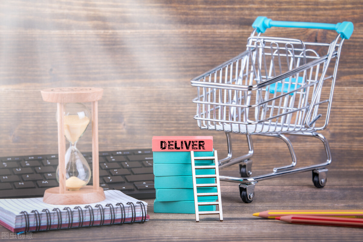 e特快和ems的区别,e特快资费怎么计算