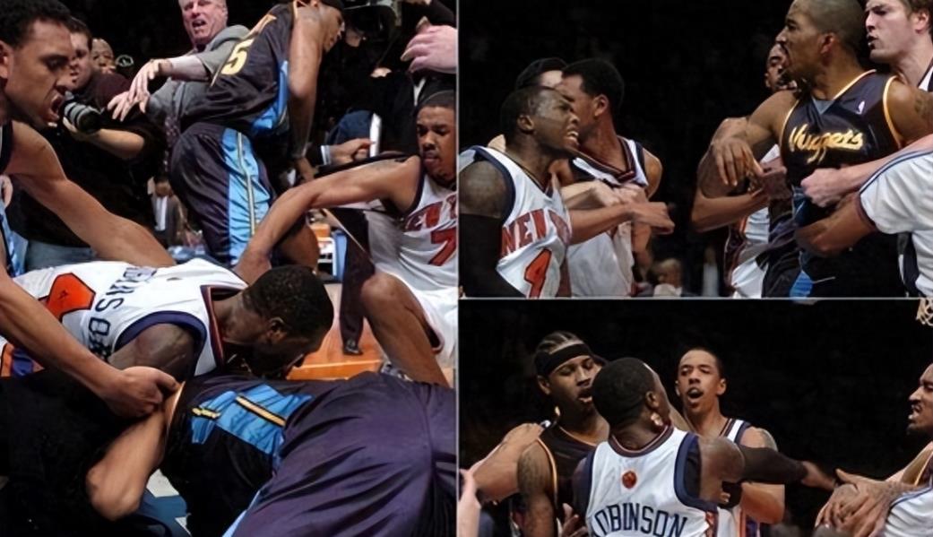 中国女歌手爱上外籍黑人,同居后被家暴至肛裂,如今40岁无人敢娶