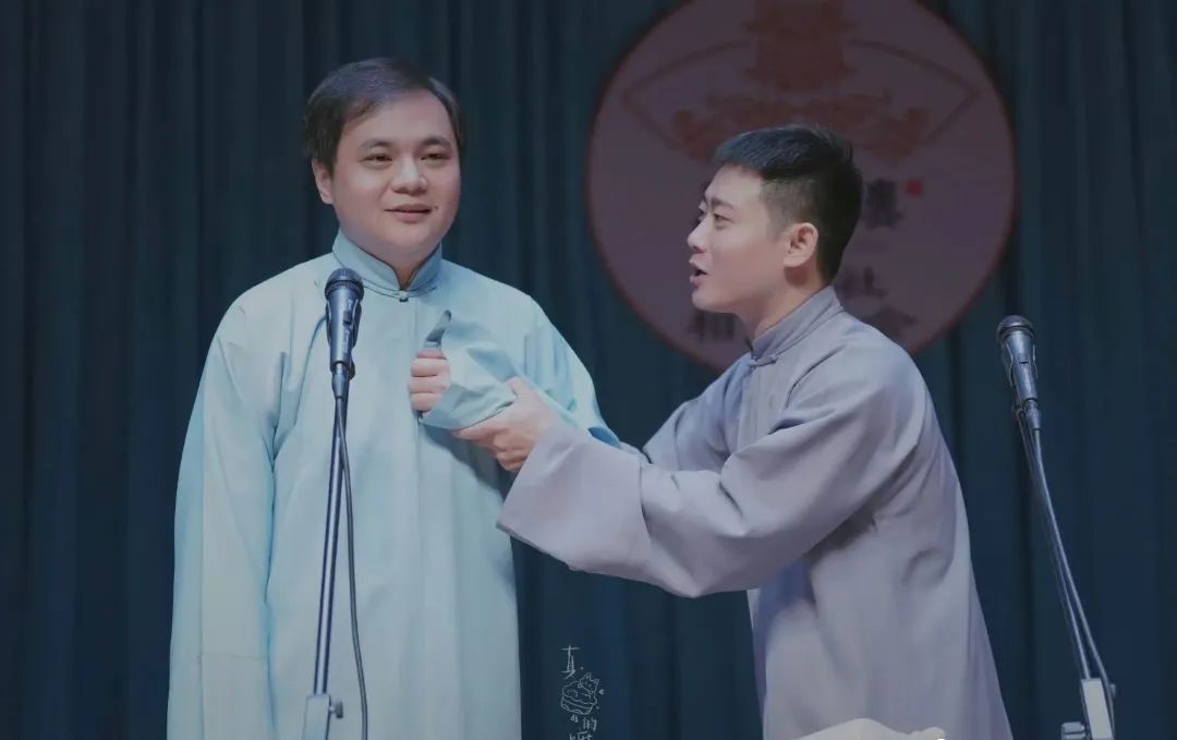 我和我的家乡天津介绍,我和我的天津