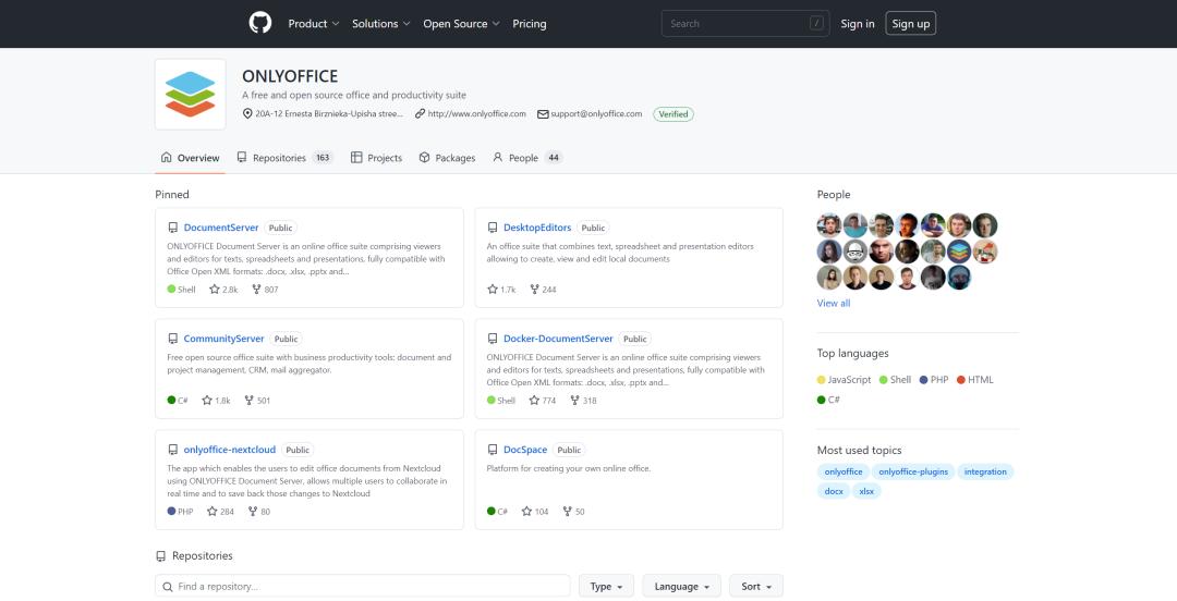 office软件有哪些好用的,office软件有哪些常用的