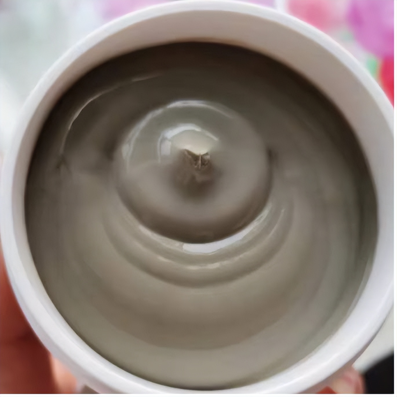 温和清洁面膜推荐去黑头收缩毛孔,深层清洁面膜推荐去黑头收缩毛孔