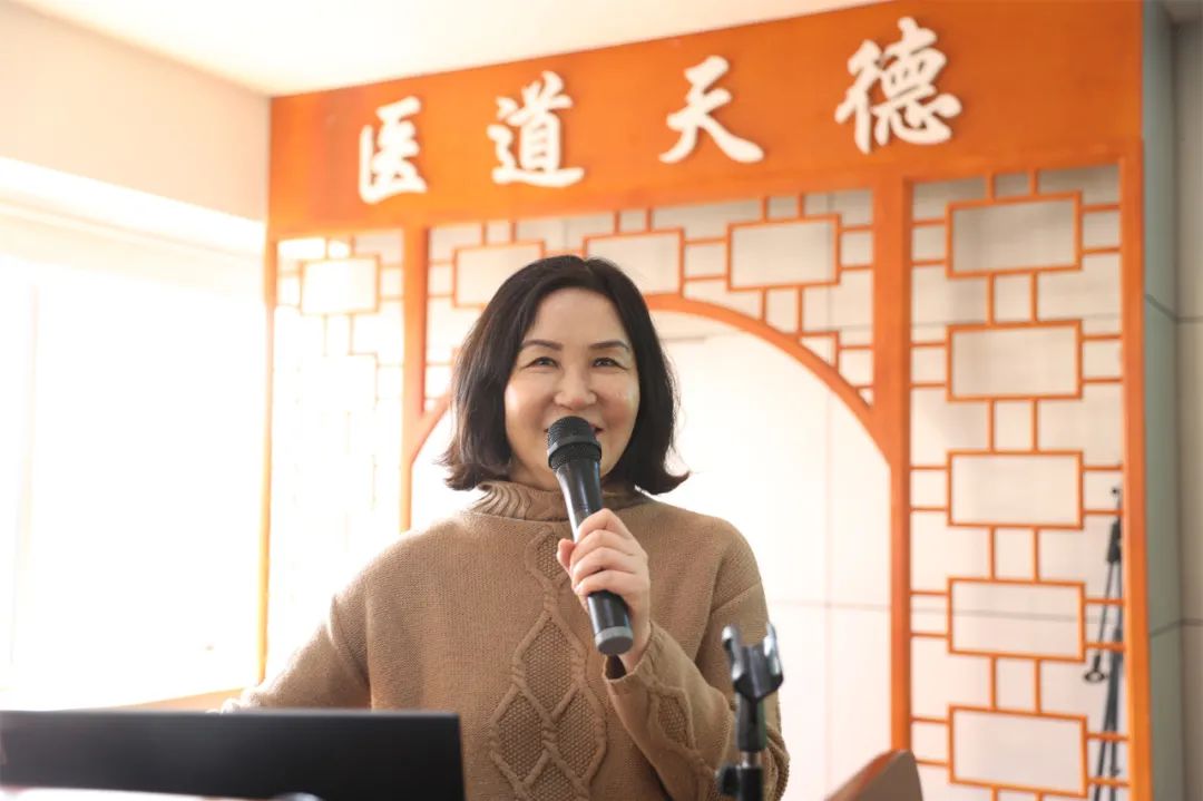 最新护理操作静脉输液视频,外周静脉输液治疗护理创新案例