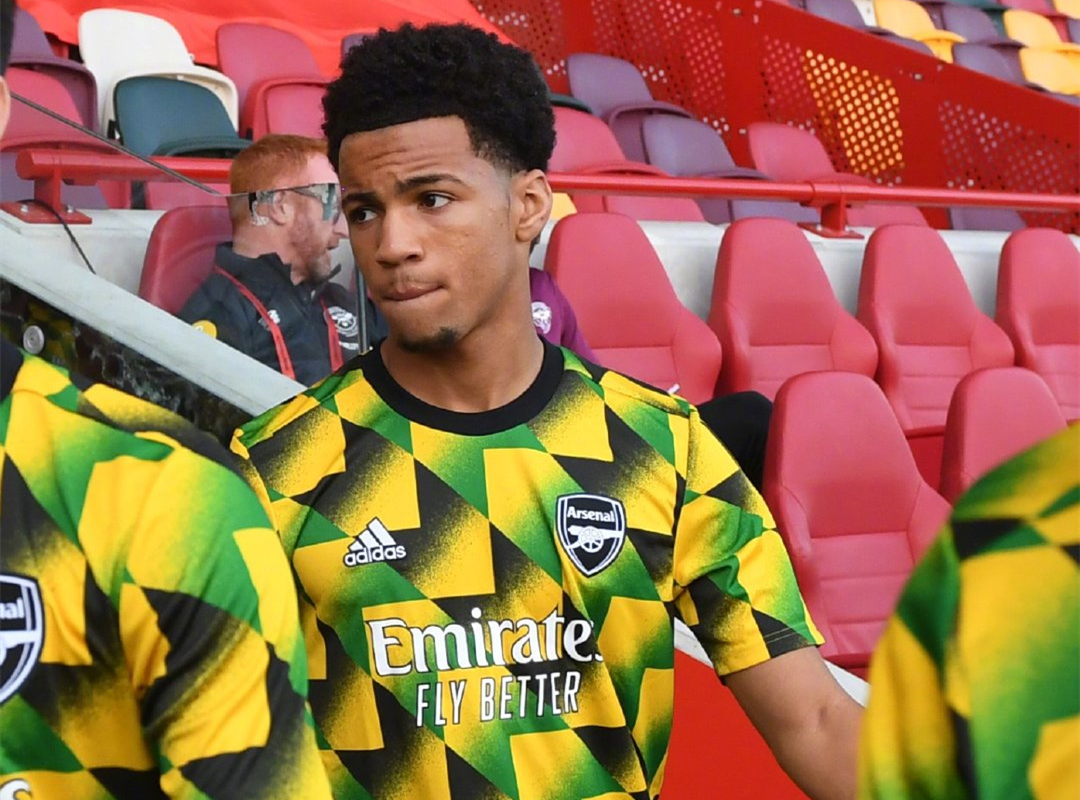 95后年轻一代,95后05年