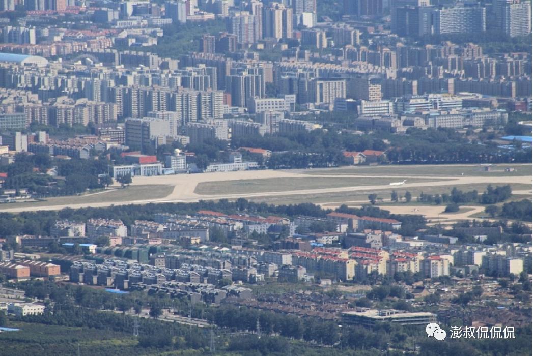 海淀四季青和泓四季多少钱一平,四季青板块楼盘分析