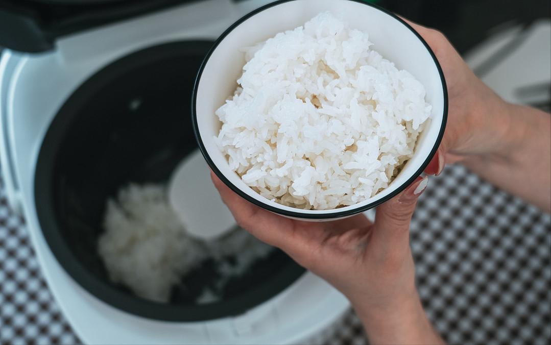如何才能煲出香喷喷的米饭,怎样煮出一碗口感最好的米饭