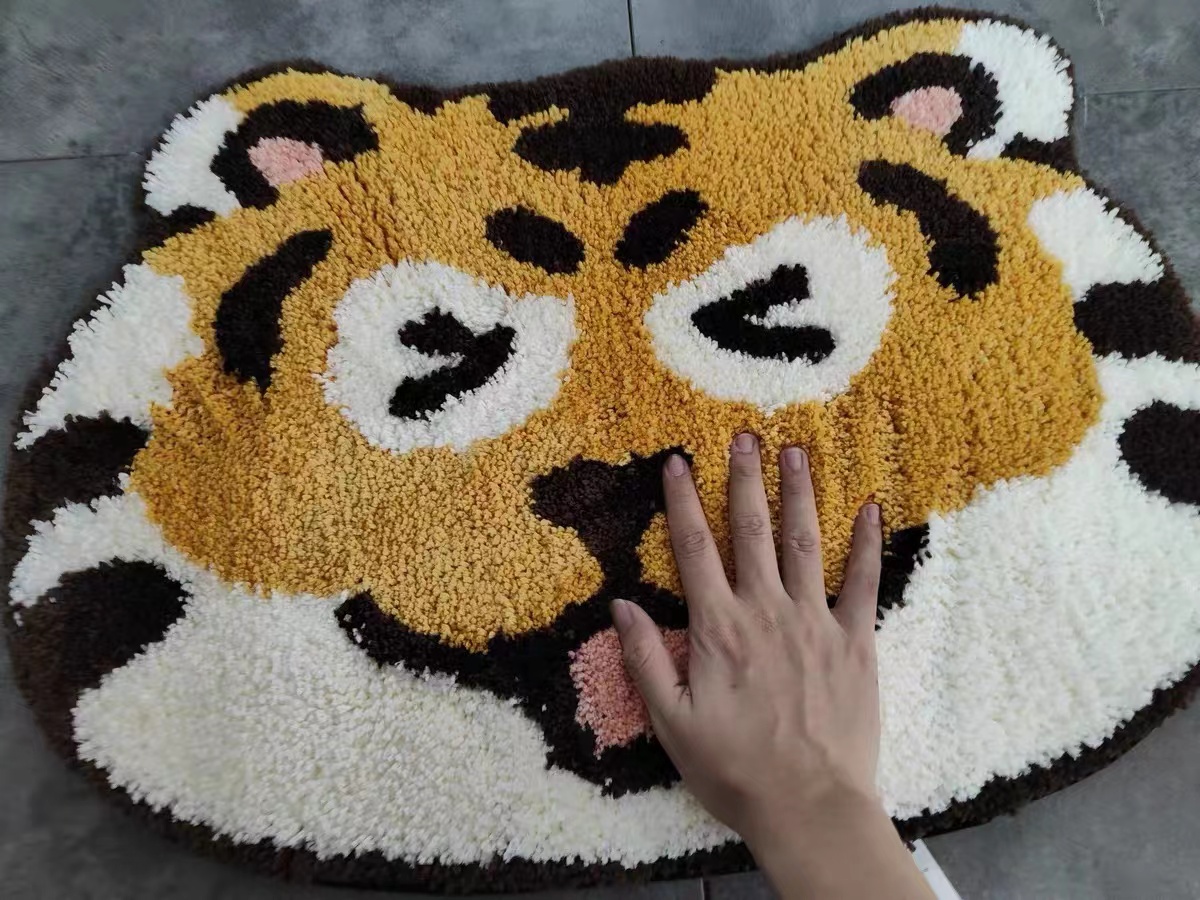 卫生间的最实用小物件有哪些,推荐10款卫生间好用的物件