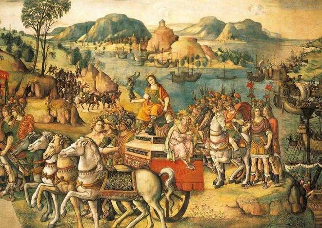 德国民众对北溪被炸的态度,德国如何看待北溪被炸