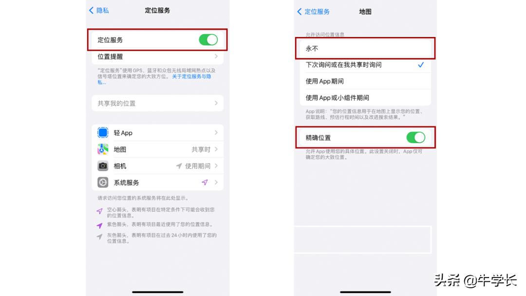 苹果iphone13使用体验,iphone13promax上手体验