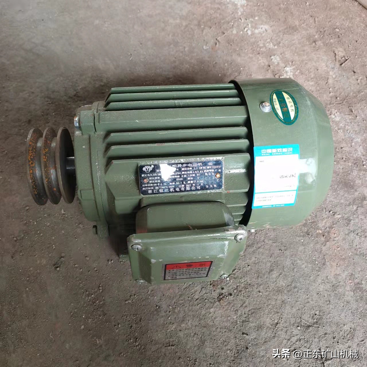 6s摇床故障及处理方法,6s摇床的正确调试方法