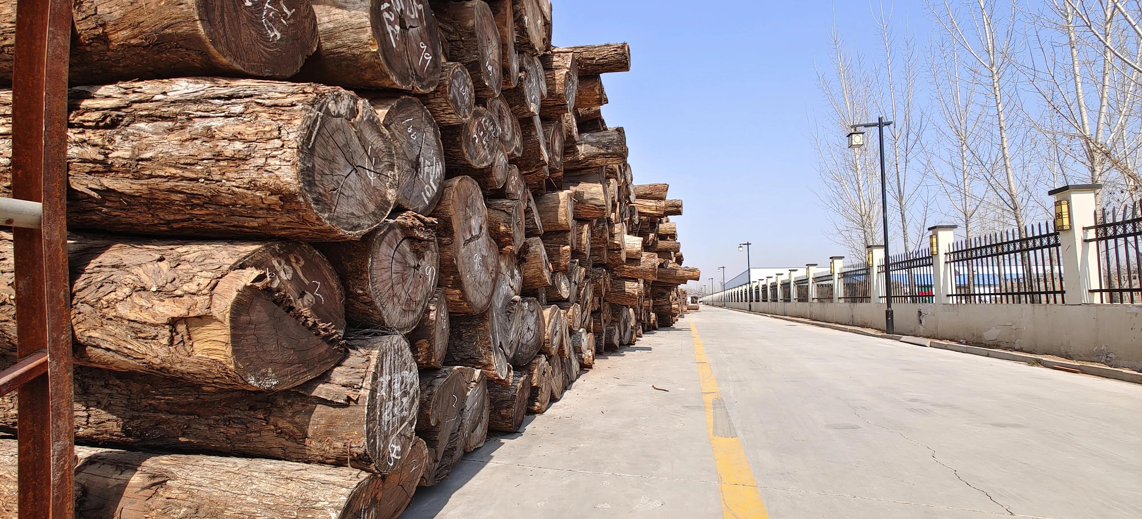 北京臻匠红木官方旗舰店,臻匠红木重庆加工厂